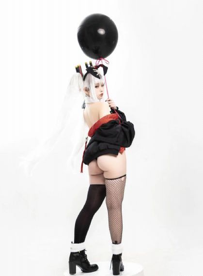 一级毛片506o70老妇女_720神马在线观看