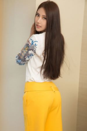 亚洲无码av资源采集站_高清电影大全在线