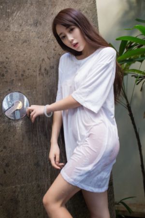 成人av电影在线_4K神马在线观看