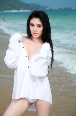 欧美成人无码视频午夜福利_HD电影完整版