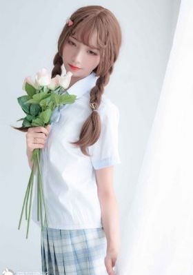自拍无码精品一区二区三区_高清手机在线观看
