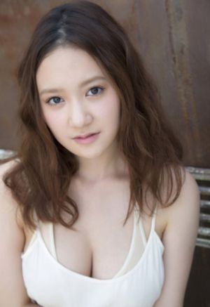 日韩欧美天堂一区二区_4K高清视频观看