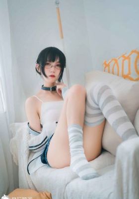 成人黄色a视频_蓝光电影在线观看