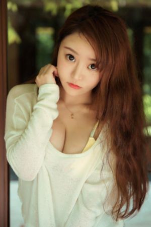 亚洲综合伊人久久综合_国产剧免费观看视频