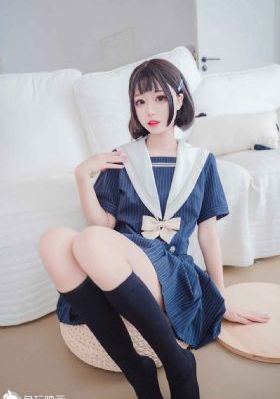 欧美人獸交了配XXOO_DVD电影完整版在线观看