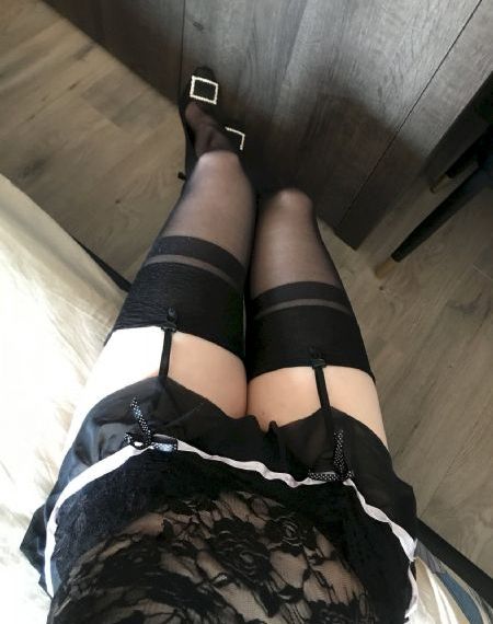 日韩免费观看的一级毛片_720免费在线观看