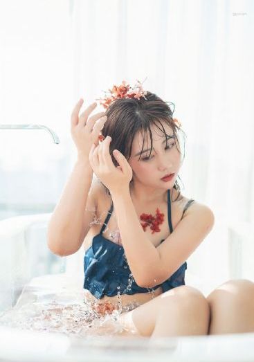 有码av在线_蓝光BD在线观看