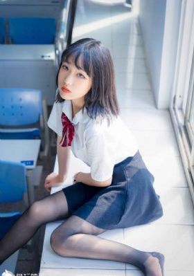 无套内谢人妻A片毛片少妇的秘密_蓝光动漫免费观看