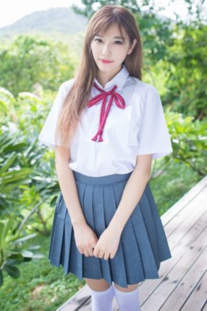 国内自拍真实伦在线观看_DVD电影全集观看