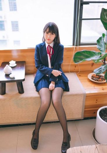 少妇高潮乱_免费完整版高清