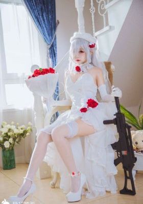 亚洲成aⅴ人影院在线观看_BD手机免费观看完整
