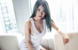 黄色美女视频网站_1080P在线观看电视