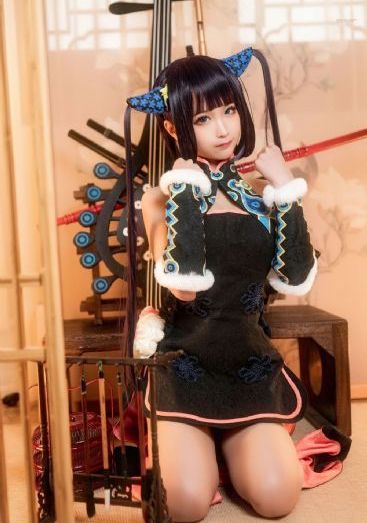 亚洲xxxxx视频_BDHD高清在线观看