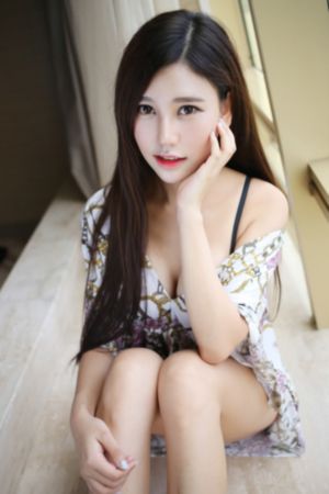 成全免费在线看片_蓝光免费观看