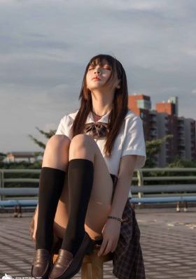 吃奶摸下娇喘好爽免费视频_国产剧超清在线观看