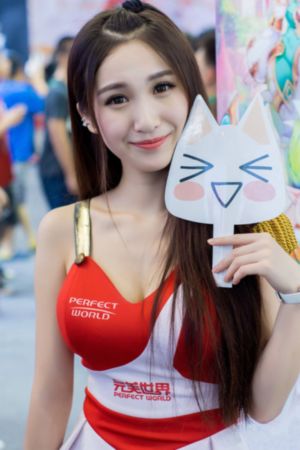 亚洲精品中文视频_国产剧电影在线观看