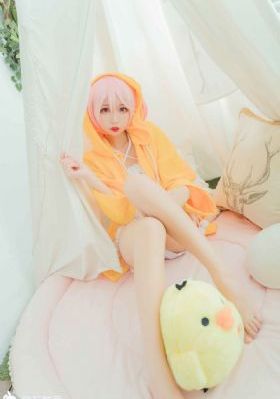 md豆传媒视频在线观看完整版_HD高清免费观看