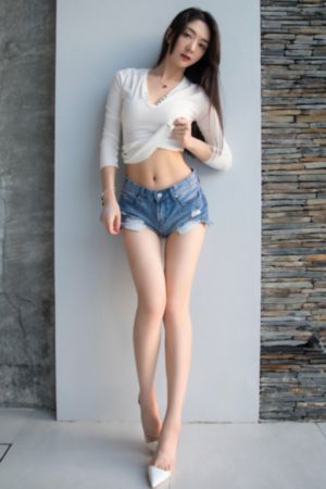 成人dvd碟片的图片_在线播放高清
