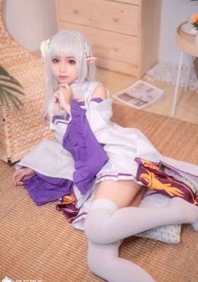 bbbbbxxxxx性欧美_BD韩语在线观看高清