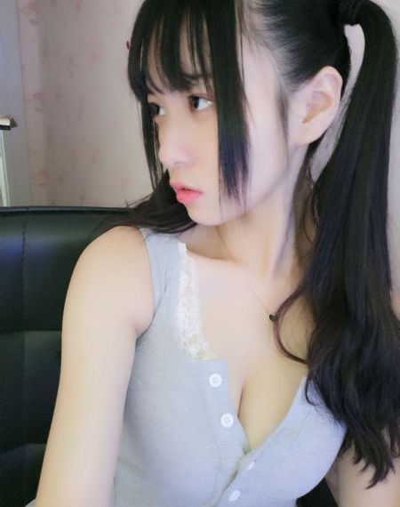 一级理论视频_BD韩语动漫免费观看