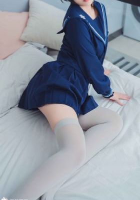 亚洲Av无码乱码精品国产戴局长_HDHD高清在线观看