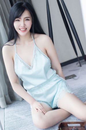 youjizzcom亚洲_BD国语在线观看视频