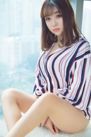 国产精品毛片无码一区_4K电影完整版