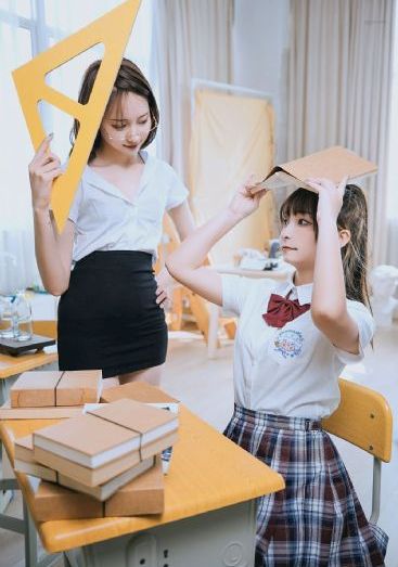 免费的成人aa视频_1080P影视在线观看