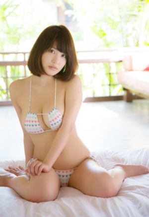 亚洲国产精品大学美女久久久爽_BD英语电影完整版在线观看