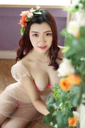 最近免费直播视频在线观看_超清在线手机播放