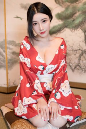 久热久热在线精品观看_高清高清完整版