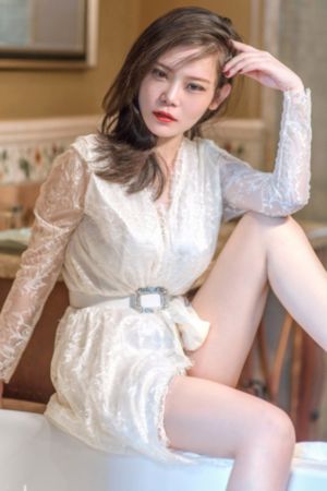 18禁成人欧美一区91_成人在线观看免费
