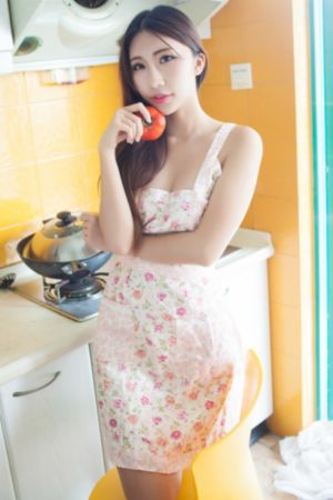 欧美视频免费观看_BD英语免费在线观看