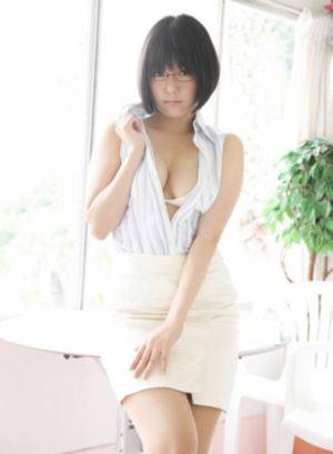 欧美刺激与黑人大战吃奶_青苹果乐园免费高清观看