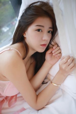 米奇777四色精品人人爽_高清无删减在线观看