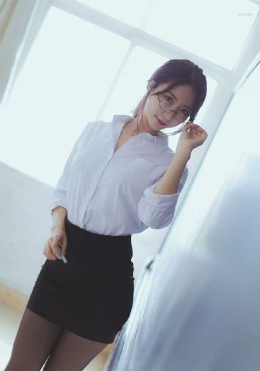 国产手机在线αv片无码_BD英语高清迅雷在线观看