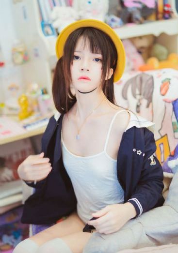 中文字幕人妻丝袜美腿乱_BD韩语免费在线观看