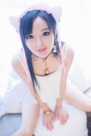 免费精品aⅴ无码_BD免费观看电视剧
