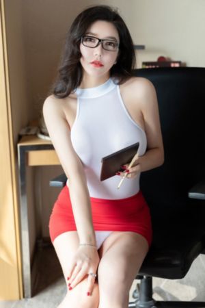 无码人妻免费—区二区三区翻译_BD免费播放