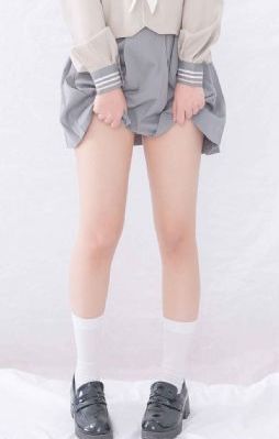 免费桃色视频app_剧情片手机在线看