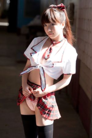 欧美特大黄一级aa片免费看_HD电影免费在线