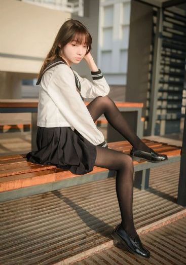 91视频91自拍_4K全集在线观看
