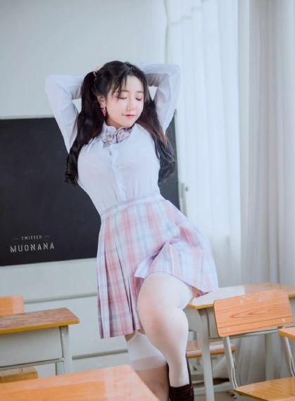 免费无码一级午夜福利直播_日韩成人在线