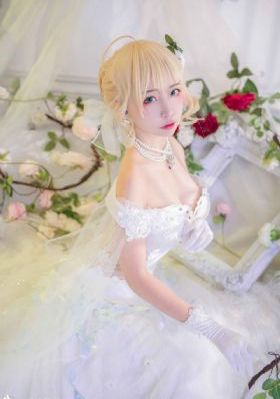91精品电影_1080高清在线