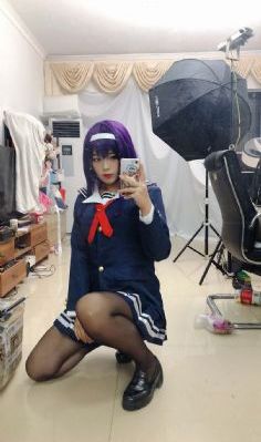 四虎三级av_BD英语电影全集观看