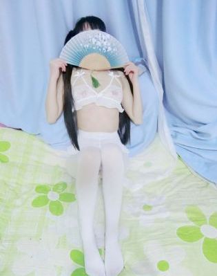 97久久久久亚洲精品无码_高清完整版观看