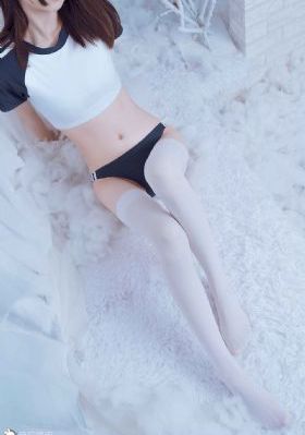 国产精品欧美精品日韩精品_1080HD在线观看