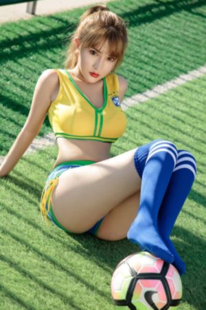 久久成人乱码欧美精品一区二区_超清免费在线播放