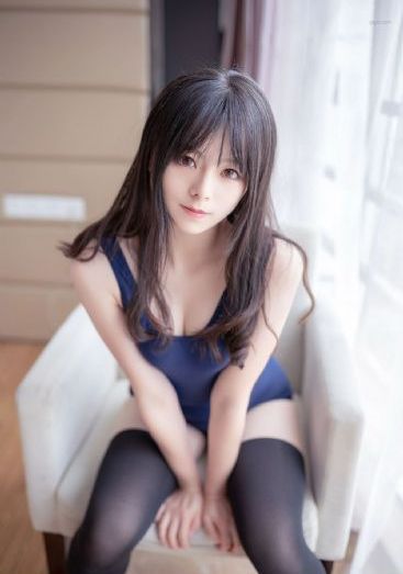 姑娘推油按摩受不了高潮了免费视频_剧情片电视剧在线观看