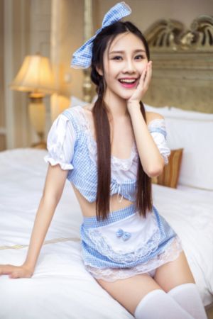 沧元图动漫全集免费观看高清第一季_剧情片影视在线观看